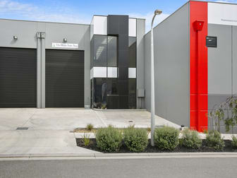 5 Bayport Court Mornington VIC 3931 - Image 1