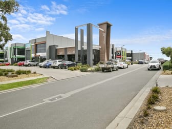 5 Bayport Court Mornington VIC 3931 - Image 2