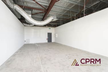Click to view all images T1 02/743-757 Deception Bay Road Rothwell QLD 4022 - Image 1
