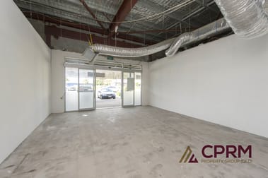 Click to view all images T1 02/743-757 Deception Bay Road Rothwell QLD 4022 - Image 2
