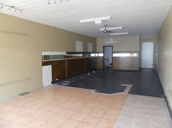 3/1-3 Noel Street Slacks Creek QLD 4127 - Image 2