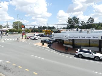 3/1-3 Noel Street Slacks Creek QLD 4127 - Image 3