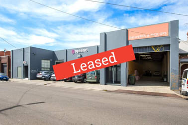 73-77 Sackville Street Collingwood VIC 3066 - Image 1