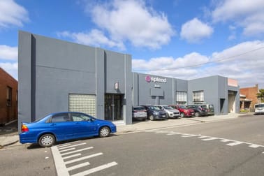 73-77 Sackville Street Collingwood VIC 3066 - Image 2