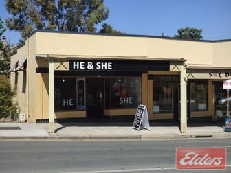 27 Vulture Street West End QLD 4101 - Image 1