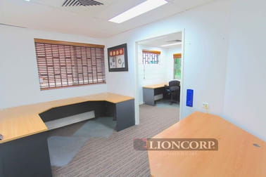 Ground Floor, 1/69 Secam Street Mansfield QLD 4122 - Image 3