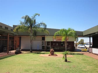 Shop 2 Wickham Shopping Centre Wickham WA 6720 - Image 1