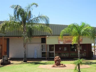 Shop 2 Wickham Shopping Centre Wickham WA 6720 - Image 2