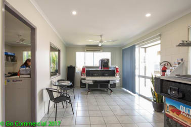 Tenancy 1/22 Redden Street Portsmith QLD 4870 - Image 2