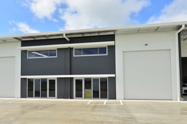 Unit 3/50 Lysaght Street Coolum Beach QLD 4573 - Image 1