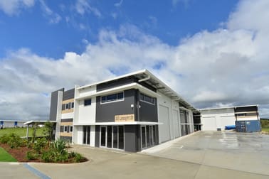 Unit 3/50 Lysaght Street Coolum Beach QLD 4573 - Image 2