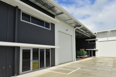 Unit 3/50 Lysaght Street Coolum Beach QLD 4573 - Image 3