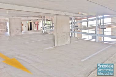 225 Wickham Terrace Spring Hill QLD 4000 - Image 3