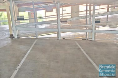 225 Wickham Terrace Spring Hill QLD 4000 - Image 2