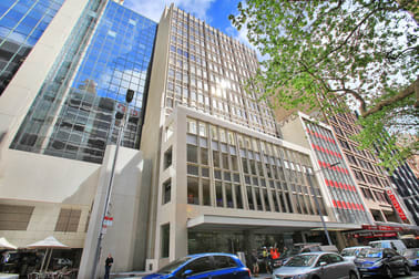 99 York Street Sydney NSW 2000 - Image 1