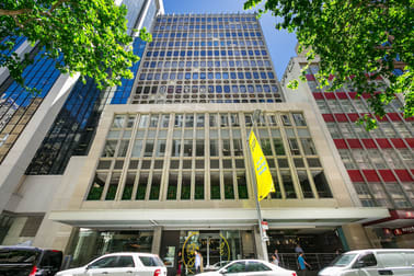 1102/99 York Street Sydney NSW 2000 - Image 3