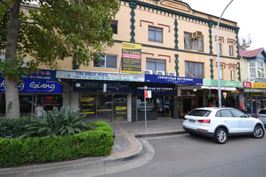 285 MARRICKVILLE ROAD Marrickville NSW 2204 - Image 2