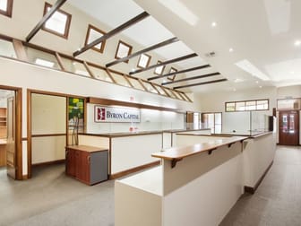 300 Ruthven Street Toowoomba QLD 4350 - Image 1