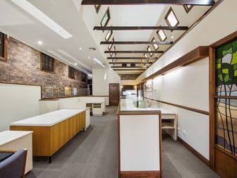 300 Ruthven Street Toowoomba QLD 4350 - Image 2