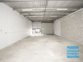Brendale QLD 4500 - Image 2