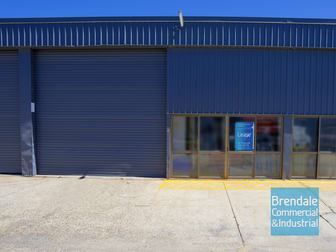 Brendale QLD 4500 - Image 1