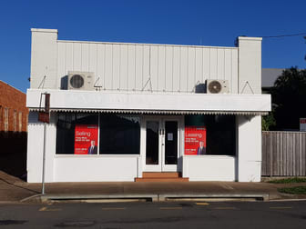 108 Bazaar Street Maryborough QLD 4650 - Image 1
