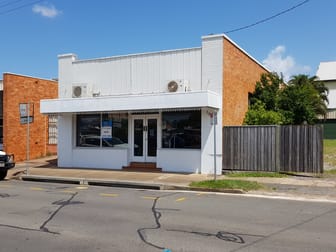 108 Bazaar Street Maryborough QLD 4650 - Image 2