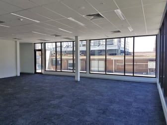 Part Level 10/168 Exhibition Street Melbourne VIC 3000 - Image 2