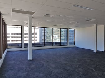 Part Level 10/168 Exhibition Street Melbourne VIC 3000 - Image 3