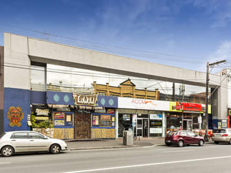 Part Ground Flo/62-70 Johnston Street Fitzroy VIC 3065 - Image 1