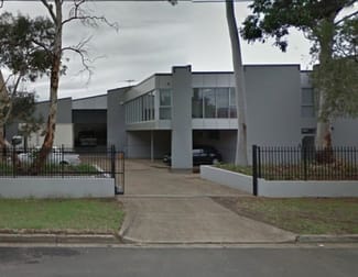 4 Carolyn Street Silverwater NSW 2128 - Image 1