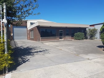 26 Blaxland Avenue Thomastown VIC 3074 - Image 1