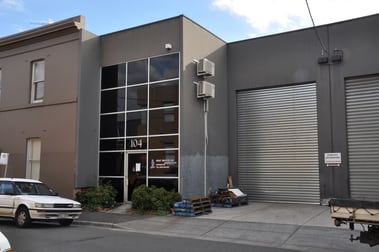 104 Green Street Richmond VIC 3121 - Image 1