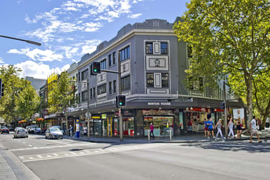 3/2-14 Bayswater Road Potts Point NSW 2011 - Image 1