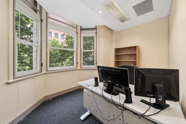 Level 2/296 Collins Street Melbourne VIC 3000 - Image 2