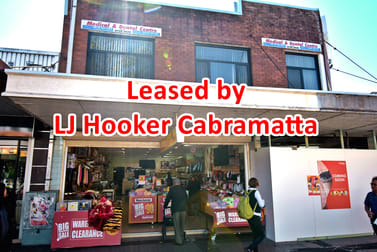 1/59 - 61 John Street Cabramatta NSW 2166 - Image 1