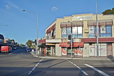 156 - 158 Cabramatta Road Cabramatta NSW 2166 - Image 1