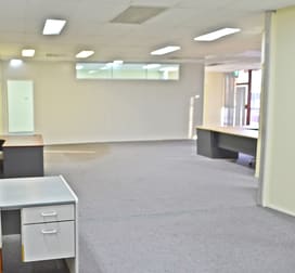 156 - 158 Cabramatta Road Cabramatta NSW 2166 - Image 3