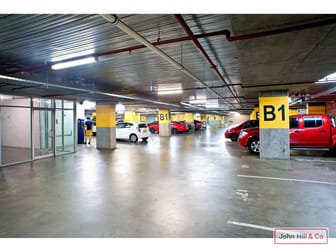 Car Parkin/1-17 Elsie Street Burwood NSW 2134 - Image 1