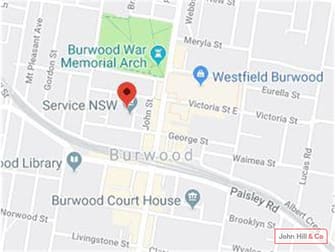 Car Parkin/1-17 Elsie Street Burwood NSW 2134 - Image 3