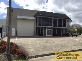 1/18 Overlord Place Acacia Ridge QLD 4110 - Image 1