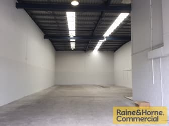 1/18 Overlord Place Acacia Ridge QLD 4110 - Image 2