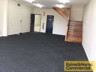 1/18 Overlord Place Acacia Ridge QLD 4110 - Image 3