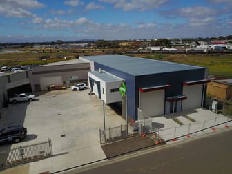 7/21 Armstrong St North Geelong VIC 3215 - Image 1