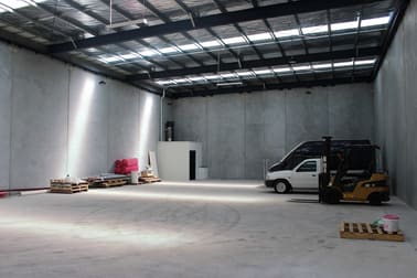 7/21 Armstrong St North Geelong VIC 3215 - Image 3