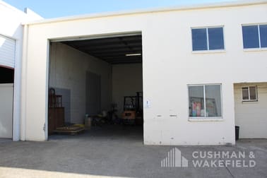 Arundel QLD 4214 - Image 1