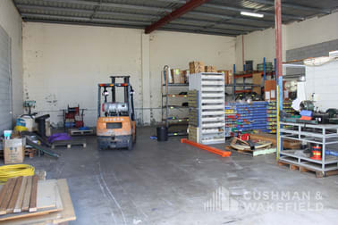 Arundel QLD 4214 - Image 2