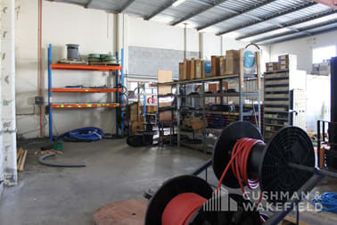Arundel QLD 4214 - Image 3