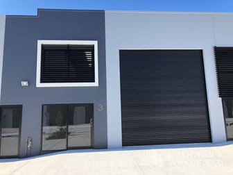 3/14 Harrington Street Arundel QLD 4214 - Image 1