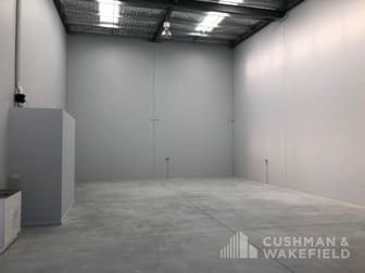 3/14 Harrington Street Arundel QLD 4214 - Image 2